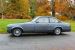 Bristol Blenheim 2