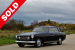 Bristol 409