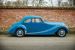 Bristol 400