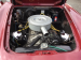 Bristol 407