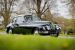 Bristol 401 