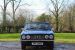 Bristol 603 