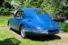 Bristol 403
