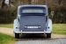 Bentley MK VI 