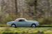 Bristol 402 EX Jean Simmons 