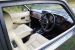 Bristol Blenheim 2