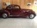 Bristol 400