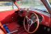  Ac Aceca Ford
