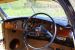 Bristol 401