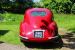 Bristol 401 Touring