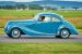Bristol 400