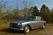 Bristol 410
