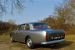 Bristol 410
