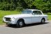 Bristol 410