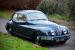 Bristol 401