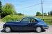 Bristol 403