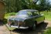 Bristol 406