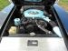 Bristol 603