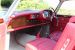 Bristol 406