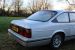 Bristol Blenheim 2000