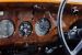 Bentley MK VI 