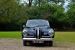 Bristol 401 Farina
