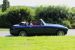 Bristol 405 DHC Special 