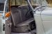 Bentley MK VI 