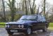 Bristol 603 