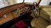 Bristol 400
