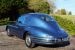 Bristol 403