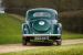 Bristol 400