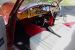 Bristol 403