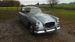 Bristol 406