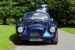 Bristol 405 DHC Special 