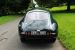 Bristol 404 