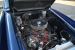 Bristol 410