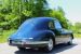 Bristol 403