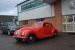 Bristol 400