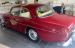 Bristol 407
