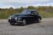 Bristol 403