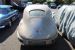 Bristol 401