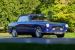 Bristol 407 Viotti - POA