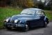 Bristol 401