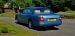 Bristol Blenheim 4S
