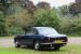 Bristol 411 Series 5