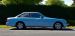 Bristol Blenheim 4S