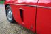 Bristol 404