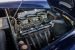 Bristol 405 DHC
