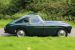 Bristol 404 